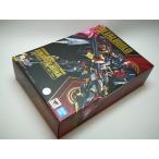 未開封品 METAL BUILD　ガンダムアストレイゴールドフレーム 天ミナ （天空の皇女Ver.）