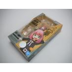 未開封品 S.H. Figuarts S.H.フィギュアーツ SPY FAMILY スパイファミリー アーニャ フォージャー