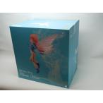 ショッピングメガハウス 未開封品 メガハウス 1/1 チャム・ファウ Full Scale Works ダンバイン フルスケール