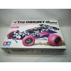  нераспечатанный товар Tamiya 1/10 Hornet by JUN WATANABE Jun Watanabe 