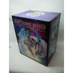 未開封品 マックスファクトリー 初音ミク バーチャル ポップスターVer 1/7