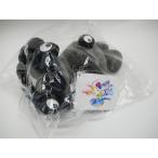 未使用品 大阪関西万博 会場限定 黒ミャ