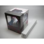 未開封品  アルター アズールレーン ウルリッヒフォンフッテン あみあみ限定特典付属