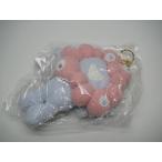 未開封品 大阪・関西万博　限定品 ジェラ