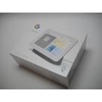 未開封品 Google Nest Hub �