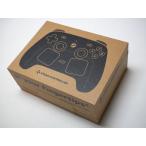  нераспечатанный товар steam controller пар контроллер VALVE