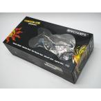  нераспечатанный товар поставка со склада редкость товар Minichamps 1/12 YAMAHA Yamaha YZR-M1 барен Tino Rossi Fiat MOTO GP 2010 #46