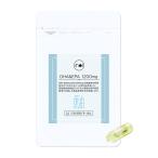 dha epa дополнение noi DHA&amp;EPA 1200mg вода серебряный удаление осталось . вода серебряный Zero DHA 600mg EPA 600mg осталось . вода серебряный беременность средний .. -слойный металл удаление Omega 3