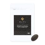 ganiasi UGG li Max дополнение noiganiasi1 пакет ek все 