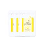 ショッピングビタミンc noi ビタミンC 3袋セット