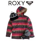 ROXYroxyロキシーレディース...