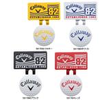  Golf маркер (габарит) Callaway Golf Callaway Snazz Marker 17JM
