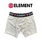 element внутренний брюки море хлеб мужской шорты для серфинга море бассейн Element внутренний шорты нижний шорты 