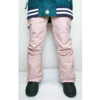 BILLABONGbillabon...