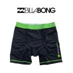 BILLABONG внутренний шорты внутренний брюки море хлеб купальный костюм нижний шорты шорты для серфинга море бассейн стрейч Billabong внутренний 