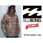 Billabong/ビラボンAE0...