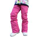 BILLABONGスノーボードパン...