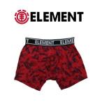 element Element внутренний внутренний брюки длинный длина море хлеб мужской шорты для серфинга море бассейн популярный общий рисунок AE021-400