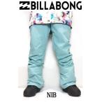 BILLABONGbillabon...