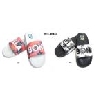 SALE　BILLABONG  ビラボン  サンダル  シャワーサンダル　レディース　スポーツサンダル　ビーチサンダル　ビーチ　海　夏　サーフ AJ013-960