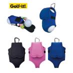 LITE lite свет мяч кейс Golf GOLF мяч inserting 2 шт место хранения чай кейс товары аксессуары kalabina имеется C-22