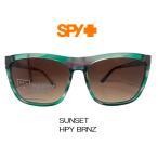 SPY