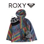 ROXY/ロキシーレディーススノー...