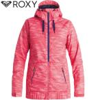 ROXY/ロキシー レディース スノーボードウェア  ジャケット   上 ERJTJ03052  サイズM   MLR7  正規販売店 送料無料