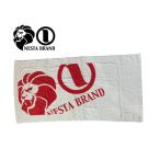 NESTA NESTA BRAND ネスタ　ネスタブラン