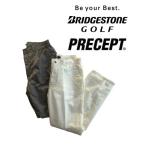 BRIDGESTONEブリヂストン...