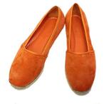 【在庫処分】【パコガルシア/pacogarcia】LARA ESPADRILLE エスパドリーユ(ローズバッド/ROSE BUD)【返品交換キャンセル不可】【nx】