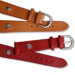イルビゾンテ 日本正規取扱店 腕時計 リストウォッチバンド(レディース)(18mm) 5422310497 送料無料 IL BISONTE ラッピング無料