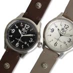 ショッピングイルビゾンテ イルビゾンテ　腕時計　ラウンドフェイス(メンズ)　オリジナルレザーバンドセット　商品番号5422310597set　送料無料　IL BISONTE