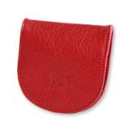 イルビゾンテ 財布 コインケース 丸型ボックスコインケース 54_1_ 5452404241 IL BISONTE wallet