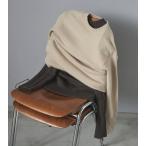 アンヌーク anuke パディンオーバーニット Padin Over Knit 62520526【id】