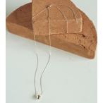  Anne n-kanuke детали короткое колье Parts Chocker 62520905[id]