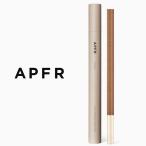 【アポテーケフレグランス】INCENSE STICKS（インセンス）【APFR/APOTHEKE FRAGRANCE】