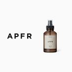 【アポテーケフレグランス】ROOM SPRAY(ルームスプレー)【APFR/APOTHEKE FRAGRANCE】【送料無料】