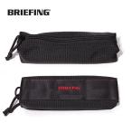 【ブリーフィング/BRIEFING】PEN HOLDER（ペンホルダー）[BRF486219]【送料無料】