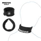 BRIEFING GOLF Briefing COOLCORE NECK COOLER охладитель для шеи охлаждающий UV cut BRG261F10[id]