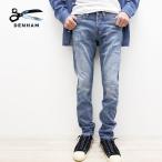 RAZORAMW[01230811...