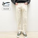 RAZORNES[01240211...