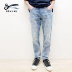 【デンハム/DENHAM】RAZOR FMMI CS[01231011526]【送料無料】