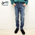 RAZORHFMMB[012410...