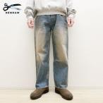 デンハム DENHAM SASUKE R