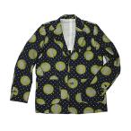 【s50】エフィレボル .efilevol トロフィードットジャ