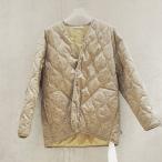 GOODNEIGHBORS SHIRTSgdonei birz рубашка KURT no collar quilting JACKET BCS-146 [id]