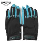  сельское хозяйство садоводство для перчатка рукоятка Swany производства HARVESTA!HABICOL уборочная машина! - bikoruHVG-2501[id]