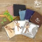 イルビゾンテ　ギフトセット　ロゴハンドタオル３枚セット　商品番号54172304198　IL BISONTE　メール便可