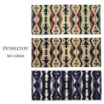 ショッピングmiddle 【ペンドルトン/PENDLETON】Kitchen Middle Size Mat（キッチンミドルサイズマット）[MC002]【送料無料】